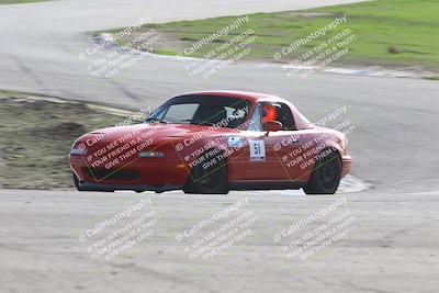 media/Dec-21-2025-Speed Ventures (Sun) [[49cb7d784c]]/Yellow Group/Session 3 purple/